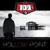 Download track Hollow Point