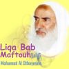 Download track Liqa Bab Maftouh, Pt. 11