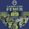 Download track Haydi Bastır Fener