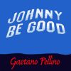 Download track Johnny B. Good