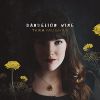 Download track Dandelion Wine