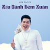 Download track Người Ấy Và Tôi Em Chọn Ai Dance Version - Short Version 1