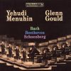 Download track Schoenberg - II. Scherzando - Poco Tranquillo - Scherzando Meno Mosso - Tempo I'