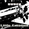 Download track Little Emotion