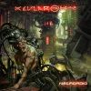 Download track Xenomorph Rising