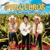 Download track Corrido A Enrique Díaz Y Amigos