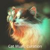 Download track Piano Jazz Soundtrack For Cats