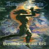 Download track Luminous Demons (Beyond Heaven And Hell Suite- Part II)