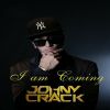 Download track Una Noche Mas (Remix)