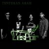 Download track Tentukan Arah