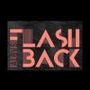 Download track Flash / Back