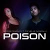 Download track Poison