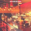 Download track Modern Music For Bars