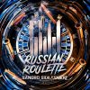 Download track Russian Roulette