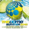 Download track Infinity 2012 (DJ Antoine Vs. Mad Mark Remix)
