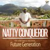 Download track Future Generation