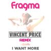 Download track I Want More (Vincent Price Remix)