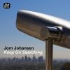 Download track Keep On Searching