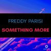 Download track Something More (Radio Edit)