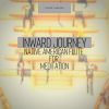 Download track Inward Journey - Native American Flute For Meditation