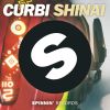 Download track Shinai