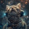 Download track Feline Soothing Tunes