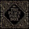 Download track The Peace Paradox