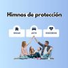 Download track Ritmos De Protección