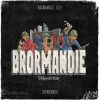 Download track Rulle Anthem (Brormandie 2024)