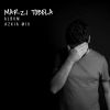 Download track Marzi Tobela