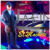 Download track El Machete