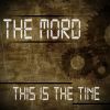 Download track This Is The Time (Original Mix)