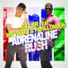 Download track Adrenaline Rush (French Version) [Mr. Vegas, Papa London]