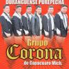 Download track Duranguense Purepecha