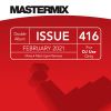 Download track Mastermixed 2