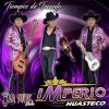 Download track El Queretano