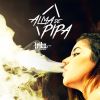 Download track Alma De Pipa