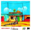 Download track Dusty Streets