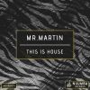 Download track This Is House (Radio Edit)