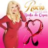 Download track Noche De Copas