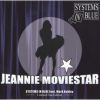 Download track Jeannie Moviestar (Single Version)