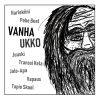 Download track VANHA UKKO