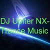 Download track Armin _ Van _ Buuren Vs DJ Upiter - Burned _ With _ Desire _ Rising _ Star (DJ Upiter - Remix 2011)