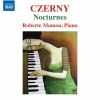 Download track Nocturnes Romantiques De Différents Caractères, Op. 604 No. 3, La Persuasion