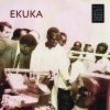 Download track Ekuka Rework