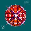 Download track Boo (Extended Mix)