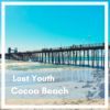 Download track Cocoa Beach (Extended Mix)