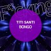 Download track BONGO