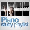 Download track Piano Sonata No. 16 In C Major, K. 545: II. Andante