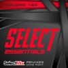 Download track Feelings (Select Mix Remix)